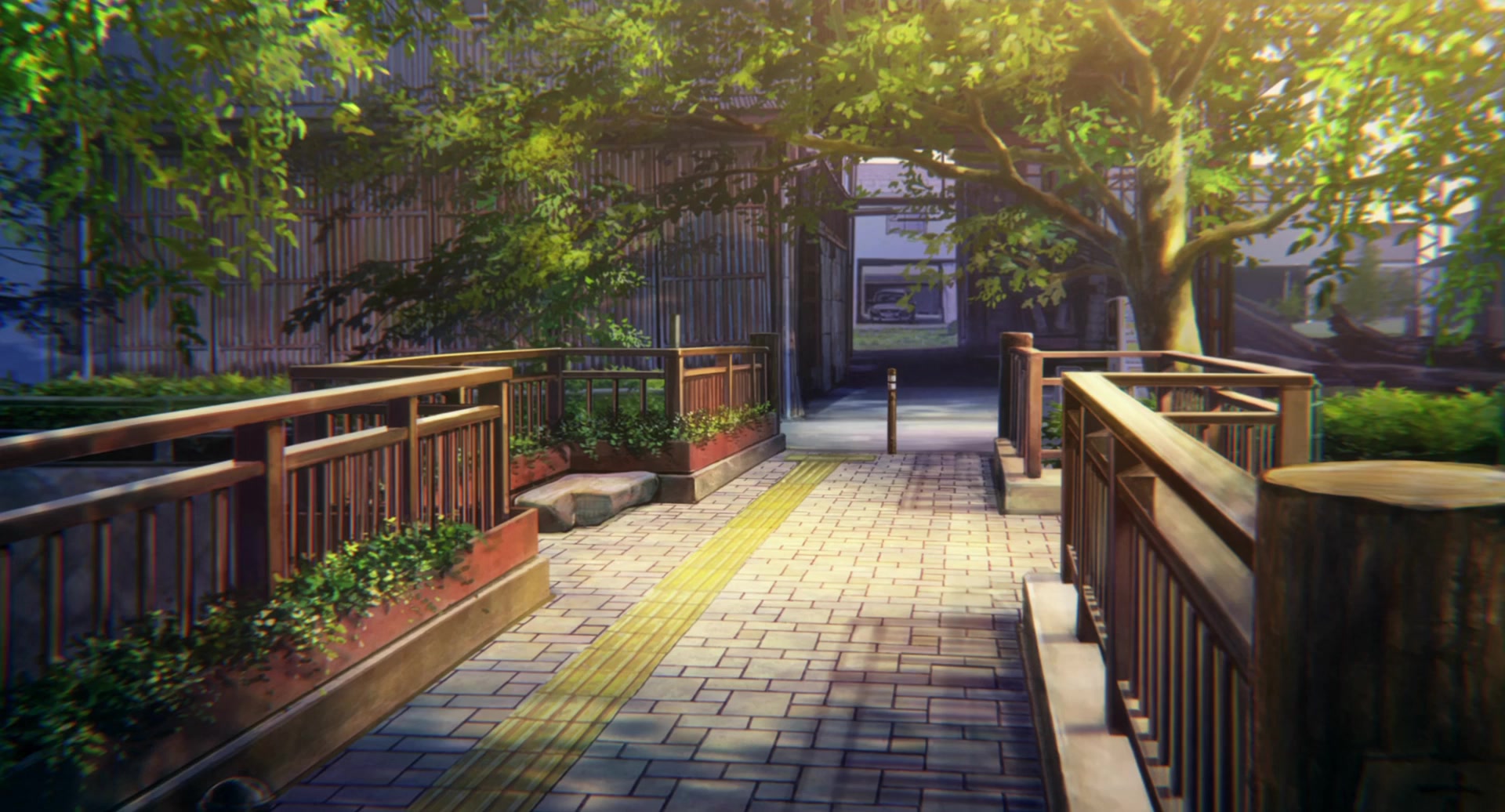 [Tsukyio Editing Resources] A Silent Voice Movie - 0706.mp4